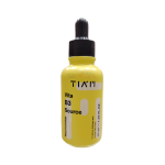 Tiam Vita B3 Sourch Niacinamide Face Serum 40ml 1 Tiall-Vita-B3-Sourch-Niacinamide-face-Serum-40ml
