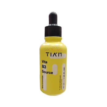 Tiam Vita B3 Sourch Niacinamide Face Serum 40ml
