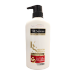 Tresemme Keratin Smooth Conditioner 400ml