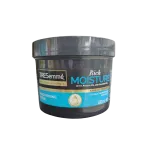 Tresemme Rich Moisture Hair Mask with Argan & Almond Oil 440ml