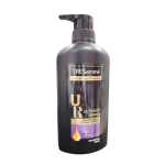 Tresemme Ultimate Repair Shampoo with Macadamia Oil & Ionic Complex 400ml