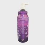 Watsons Botanical Lavender Body Wash 1000ml