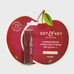 Dot & Key Barrier Repair Hydrating Lip Balm Cherry Crimson 4.5g