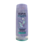 Loreal Paris Elvive Rehydrating Conditioner 360ml