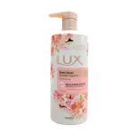 Lux Dewy Sakura Moisturizing Body Wash 500ml