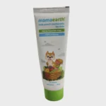 Mamaearth Kids Fruit Punch Toothpaste