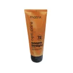 Matrix Smooth Straight Shea Butter Conditioner 98gm
