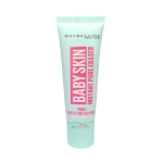 Maybelline-Baby-Skin-Instant-Pore-Eraser-22ml