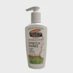Palmers Stretch Marks Massage Lotion 250ml