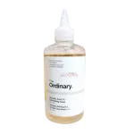 The Ordinary Glycolic Acid 7% Exfoliating Toner 240ml