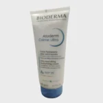 Bioderma Atoderm Creme Ultra Nourishing Moisturising Cream 200ml