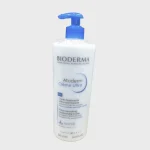 Bioderma Atoderm Ultra-Nourishing Moisturising Cream 500ml