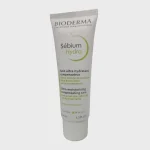 Bioderma Sebium Hydra Ultra Moisturising 40ml