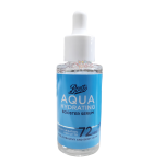 Boots Aqua Hydrating Booster Serum 30ml 1 Boots-Aqua-Hydrating-Booster-Serum-30ml