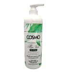Cosmo Aloe Vera Soothing Perfumed Body Lotion 1000ml