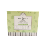 Dot & Key Cica Calming Skin Renewing Night Gel 60ml