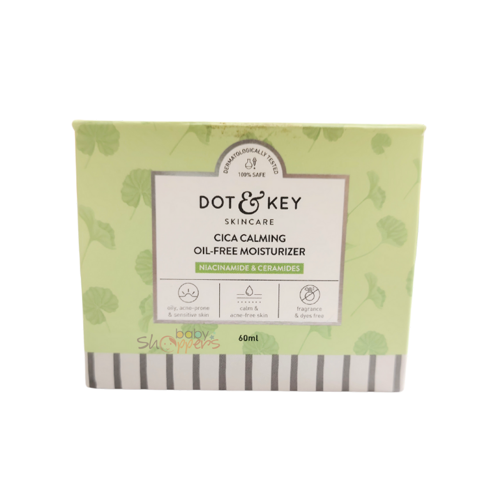 Dot-&-Key-Cica-Calming-Skin-Renewing-Night-Gel-60ml Dot Key Cica Calming Skin Renewing Night Gel 60ml Dot & Key Cica Calming Skin Renewing Night Gel 60ml