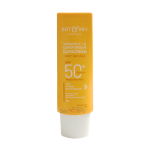 Dot-&-Key-Vitamin-C-+-E-Super-Bright-Sunscreen-SPF50+