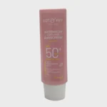 Dot & Key Watermelon Cooling Sunscreen SPF 50+ With Hyaluronic Acid 50g 1 Dot & Key Watermelon Cooling Sunscreen SPF 50+ With Hyaluronic Acid 50g