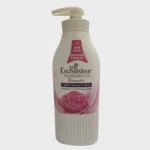 Enchanteur Romantic Perfumed body lotion 500ml