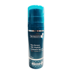 The Derma Co Skin Renew ABC Peptide Exfoliator Serum 30ml 1 The-Derma-Co-Skin-Renew-ABC-Peptide-Exfoliator-Serum-30ml