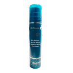 The Derma Co Skin Renew Barrier Repair Peptide Moisturizer 50g 1 The-Derma-Co-Skin-Renew-Barrier-Repair-Peptide-Moisturizer-50g