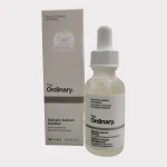 The Ordinary Salicylic Acid 2% Solution 30ml 1 The Ordinary Salicylic Acid 2% Solution 30ml