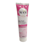 Veet-Silk-Fresh-Hair-Removal-Cream-100ml