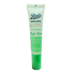 Boots Everyday Cucumber Eye Gel 15ml