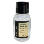 Cosrx Advanced Snail 96 Mucin Power Essence 30ml