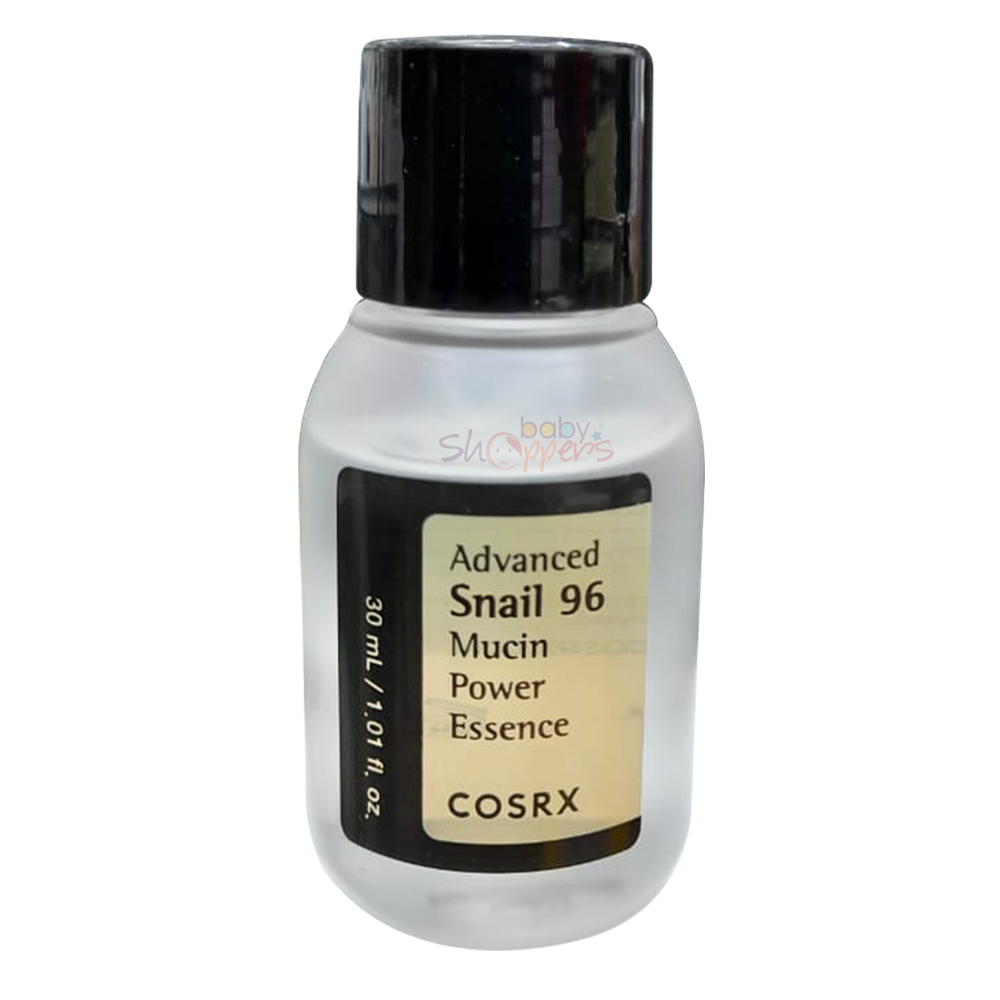 Cosrx-Advanced-Snail-96-Mucin-Power-Essence-30ml Cosrx Advanced Snail 96 Mucin Power Essence 30ml Cosrx Advanced Snail 96 Mucin Power Essence 30ml