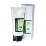 Cosrx-Aloe-Soothing-Sun-Cream-SPF50+-50ml