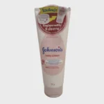 Johnson’s Baby Cream 100g
