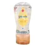 Johnsons Shea & Cocoa Butter Oil Gel 192ml 1 Johnsons-Shea-&-Cocoa-Butter-Oil-Gel-192ml