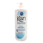 Keri Intense Hydration Body Lotion 900ml