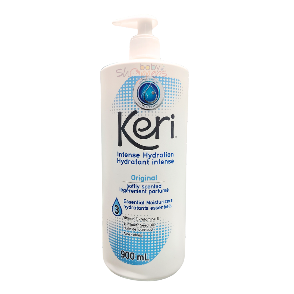 Keri-Intense-Hydration-Body-Lotion-900ml Keri Intense Hydration Body Lotion 900ml Keri Intense Hydration Body Lotion 900ml