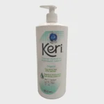 Keri Intense Hydration Original Fragrance Free Body Lotion 900ml
