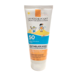 La-Roche-Posay-Anthelios-Kids-Gentle-Lotion-Sunscreen-200ml