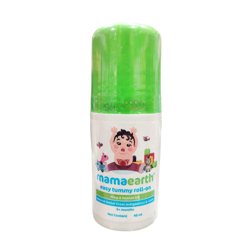 Mamaearth-Baby-Easy-Yummy-Roll-on-40ml Mamaearth Baby Easy Yummy Roll on 40ml