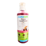 Mamaearth Onion Hair Fall Control Conditioner 400ml
