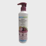 Mamaearth Onion Hair Fall Control Shampoo 250ml