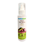 Mamaearth Onion Hair Serum 100ml