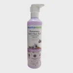 Mamaearth Rosemary Anti Hair Fall Conditioner 250ml