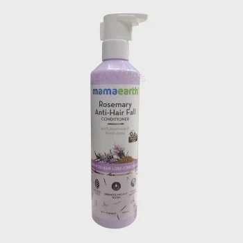 Mamaearth Rosemary Anti Hair Fall Conditioner 250ml