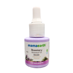 Mamaearth Rosemary Essential Hair Growth Oil 15ml 1 Mamaearth-Rosemary-Essential-Hair-Growth-Oil-15ml