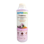 Mamaearth-Rosemary-Hair-Growth-Oil-200ml