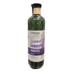 Naturals by Watsons Lavender Body Lotion 490ml