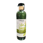 Naturals by Watsons Olive Body Lotion 490ml 1 Naturals-by-Watsons-Olive-Body-Lotion-490ml