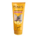 Ponds Niacinamide Light Sunscreen SPF55 100g 1 Ponds-Niacinamide-Light-Sunscreen-SPF55-100g