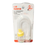 Rovco Nasal Aspirator Snuff Up Mocus Cleaner 1 Rovco-Nasal-Aspirator-Snuff-Up-Mocus-Cleaner